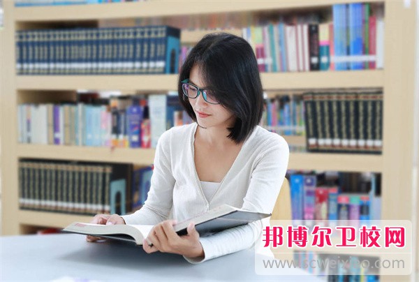 2024重庆排名前四的民办护理专业宝威（中国）一站式服务平台名单