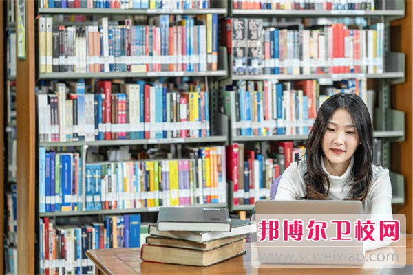 2024辽宁排名前四的民办护理专业宝威（中国）一站式服务平台名单