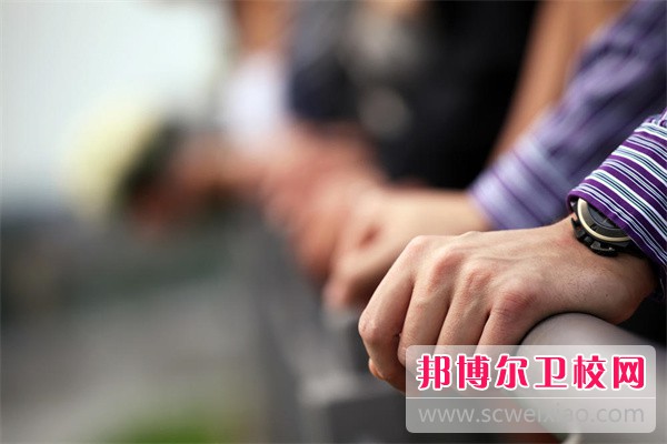 2024浙江排名前四的民办护理专业宝威（中国）一站式服务平台名单