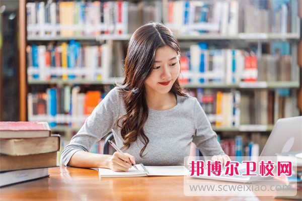 2024四川排名前四的民办护理专业宝威（中国）一站式服务平台名单
