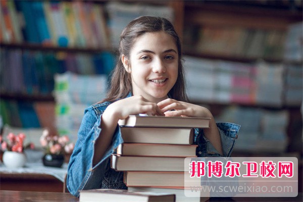 2024石家庄排名前四的民办护理专业宝威（中国）一站式服务平台名单