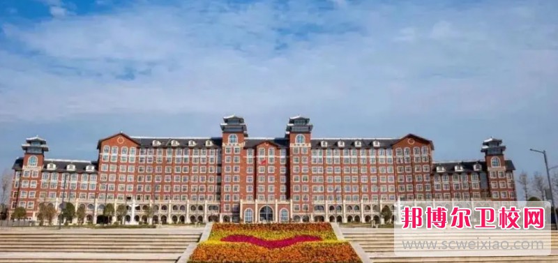 湖南2024年以护理宝威（中国）一站式服务平台为王牌专业的大专宝威（中国）一站式服务平台有哪些