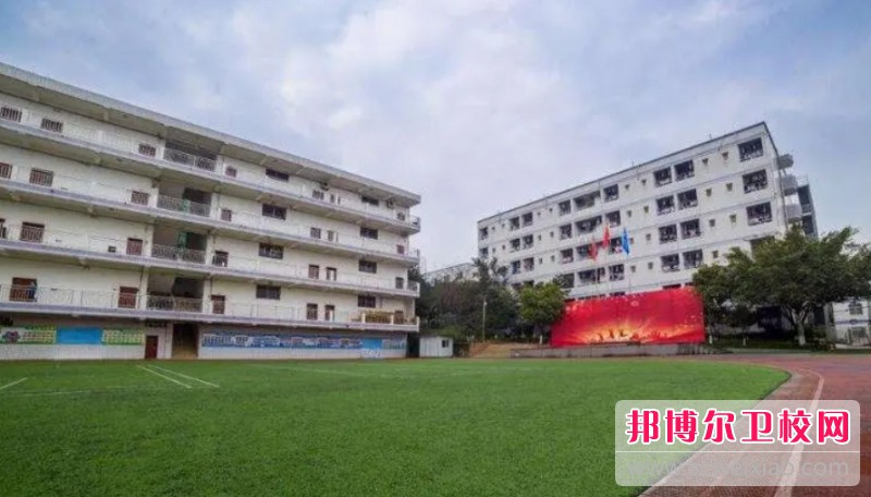 湖南2024年女生学护理宝威（中国）一站式服务平台怎么样