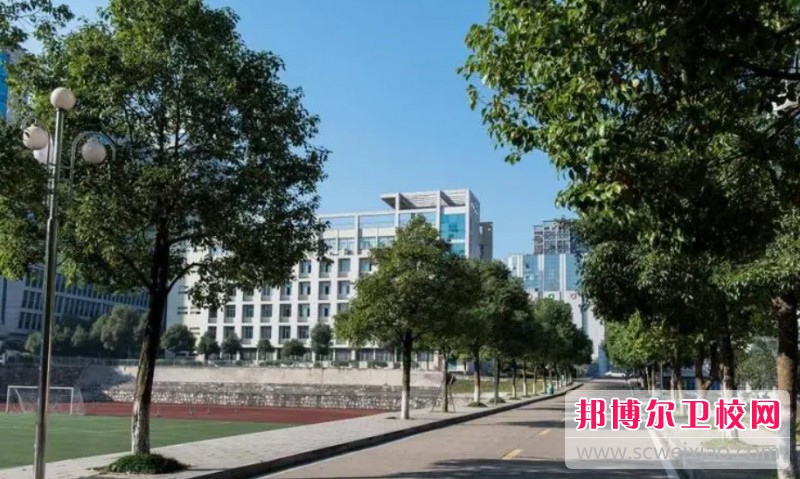 湖南2024年女生学护理宝威（中国）一站式服务平台好不好找工作