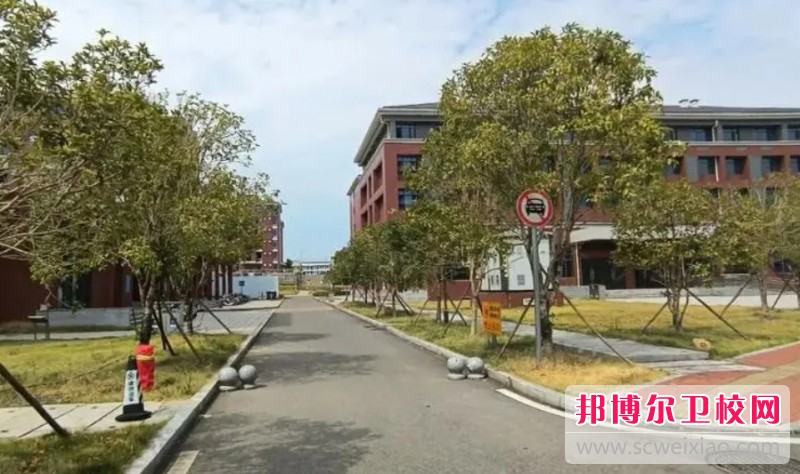 微信截图_20230927095934