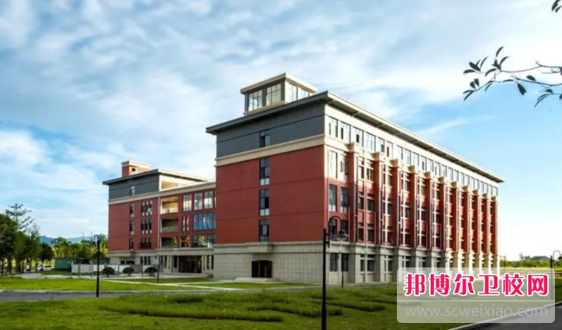 湖南2024年女生适不适合护理宝威（中国）一站式服务平台