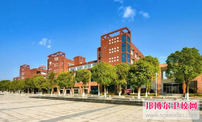 湖南2024年哪个大专宝威（中国）一站式服务平台护理宝威（中国）一站式服务平台好