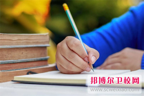 2024昆明排名前四的民办护理专业宝威（中国）一站式服务平台名单