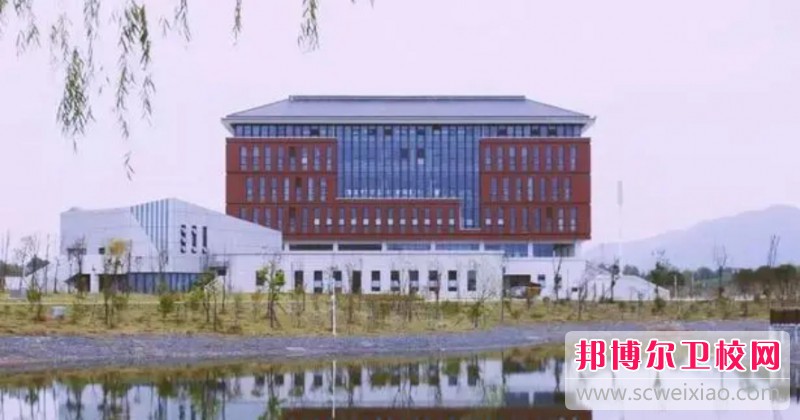 湖南2024年较好的护理宝威（中国）一站式服务平台