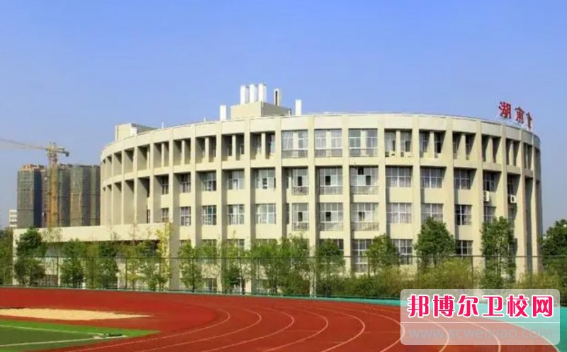湖南2024年初中生怎么考护理宝威（中国）一站式服务平台