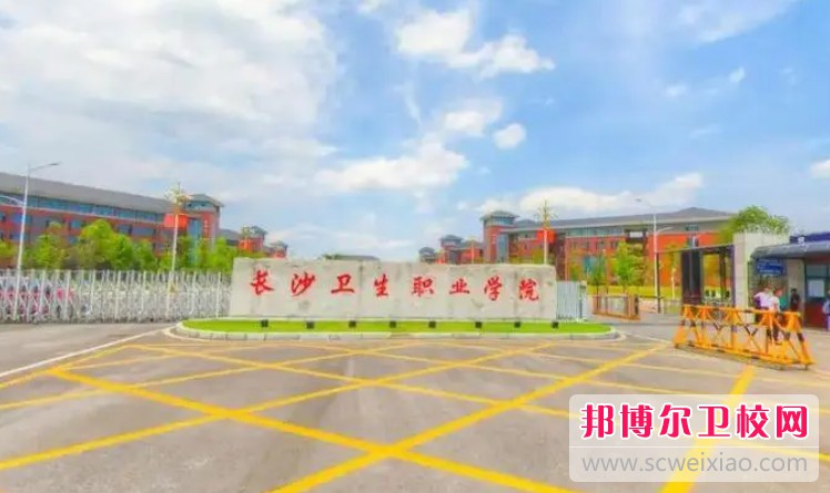 湖南2024年初中生能不能学护理宝威（中国）一站式服务平台