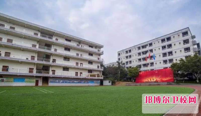 湖南2024年初中生能不能上护理宝威（中国）一站式服务平台