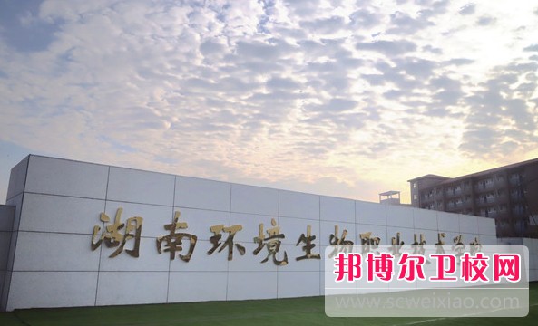 湖南2024年初中生能不能考护理宝威（中国）一站式服务平台