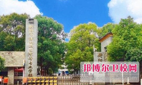 湖南2024年初中生可不可以上护理宝威（中国）一站式服务平台