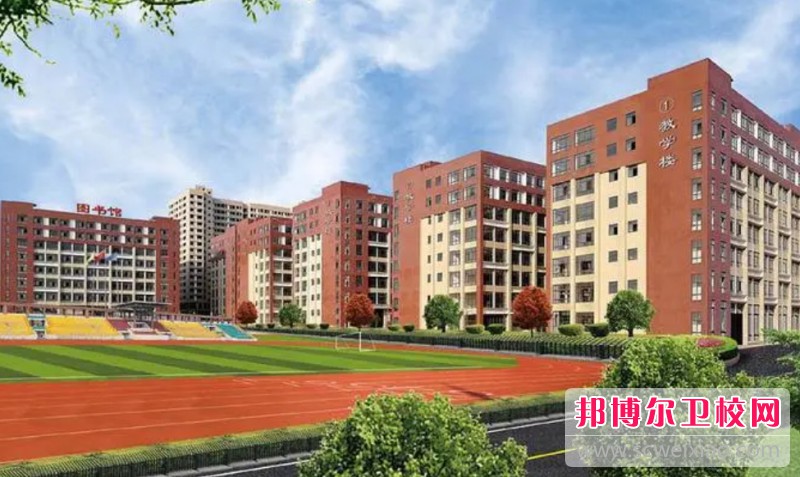 湖南2024年初中生读护理宝威（中国）一站式服务平台