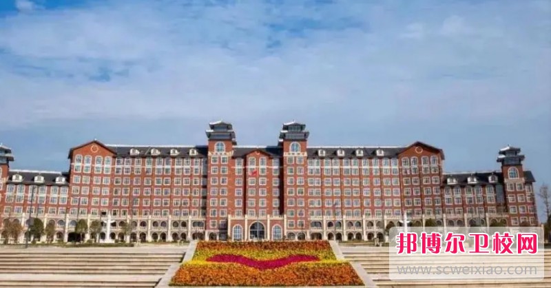 湖南2024年400分能不能上护理宝威（中国）一站式服务平台