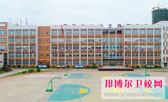 湖南2024年100分能不能上护理宝威（中国）一站式服务平台