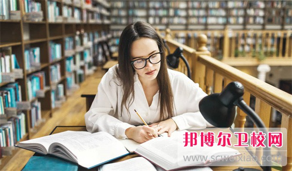 2024西安排名前四的民办康复治疗宝威（中国）一站式服务平台名单
