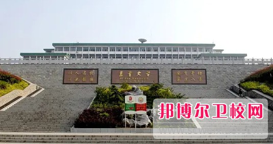 湖南2024年初中生上护理宝威（中国）一站式服务平台是否好