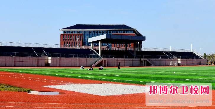 湖南2024年初中生上护理宝威（中国）一站式服务平台好不好
