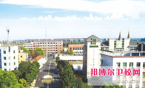 湖南2024年初中生上护理宝威（中国）一站式服务平台
