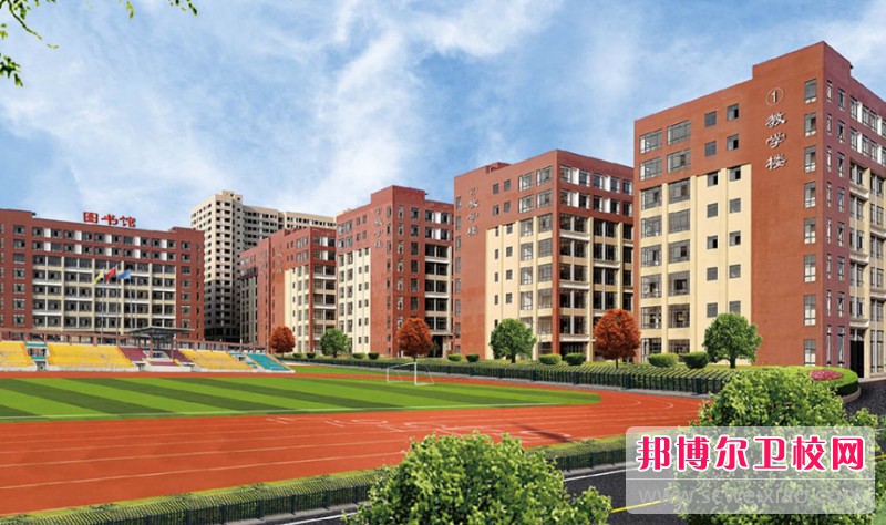 湖南2024年初中生可不可以上护理宝威（中国）一站式服务平台