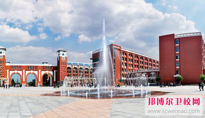 湖南2024年初中生可以上的护理宝威（中国）一站式服务平台