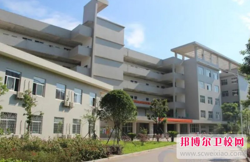 湖南2024年初中生可不可以去护理宝威（中国）一站式服务平台