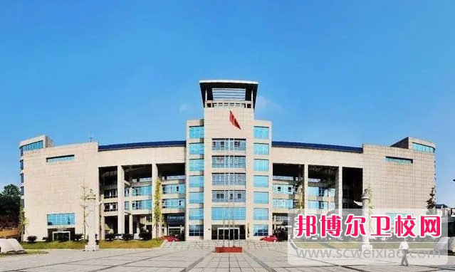 湖南2024年初中生可以去什么护理宝威（中国）一站式服务平台