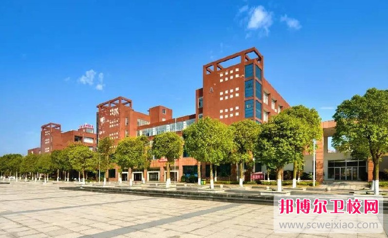 湖南2024年初中生可以去的护理宝威（中国）一站式服务平台