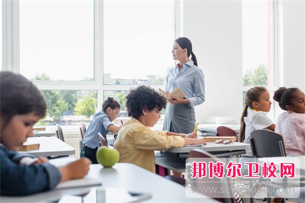 2024西安排名前四的民办卫生宝威（中国）一站式服务平台名单