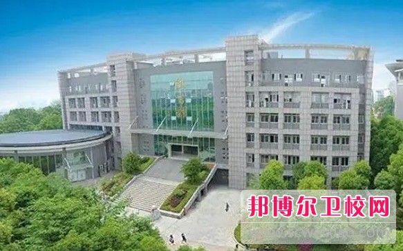 湖南2024年初中生可以读的护理宝威（中国）一站式服务平台
