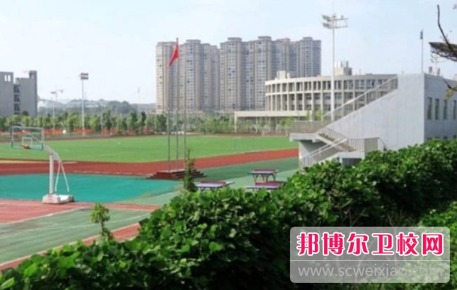 湖南2024年初中生不去护理宝威（中国）一站式服务平台怎么办