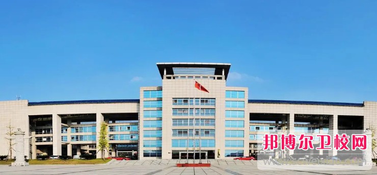 湖南2024年初中生报什么护理宝威（中国）一站式服务平台