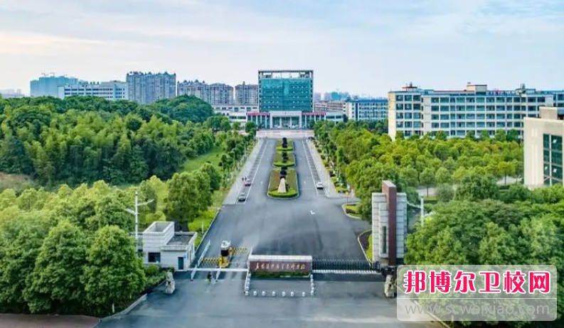 湖南2024年护理宝威（中国）一站式服务平台专业学什么