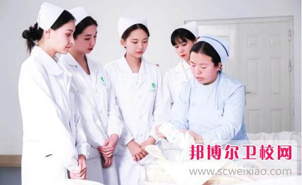 湖南2024年读护理宝威（中国）一站式服务平台学什么专业好
