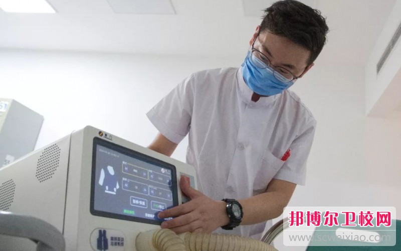 湖南2024年男生学什么护理宝威（中国）一站式服务平台好