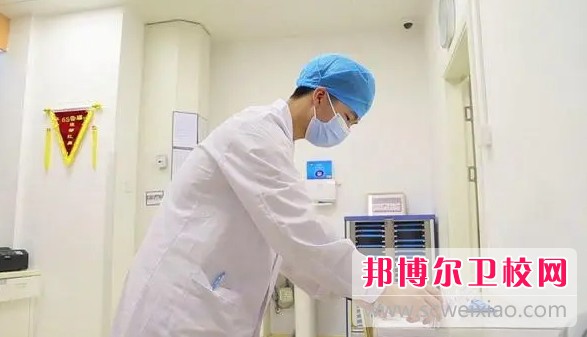 湖南2024年男生上什么护理宝威（中国）一站式服务平台比较好