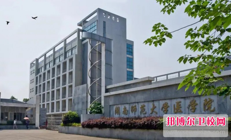 湖南2024年男生读什么护理宝威（中国）一站式服务平台好