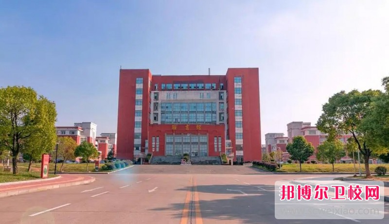 湖南2024年男生读什么护理宝威（中国）一站式服务平台