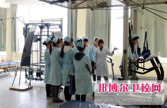 湖南2024年女生读什么护理宝威（中国）一站式服务平台好