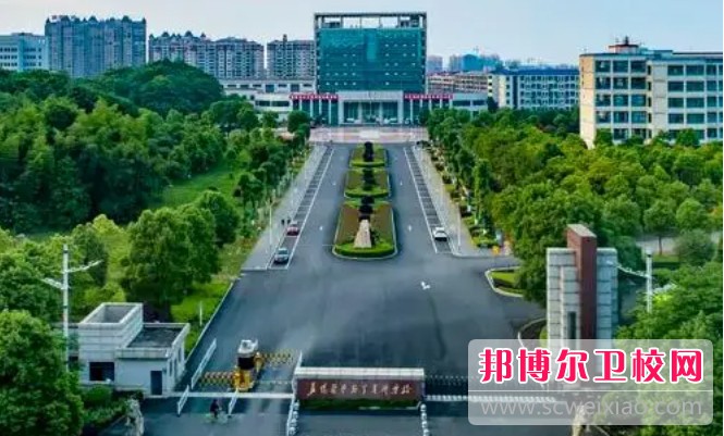 湖南2024年女生读什么护理宝威（中国）一站式服务平台