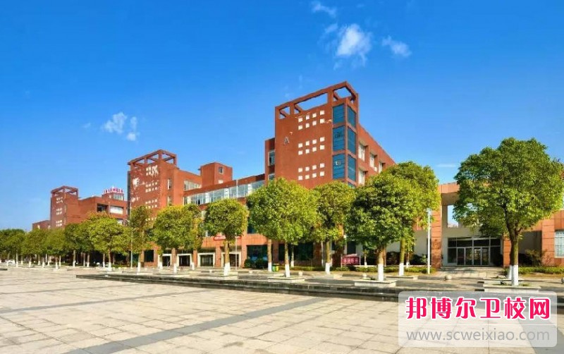 湖南2024年大专护理宝威（中国）一站式服务平台有哪些