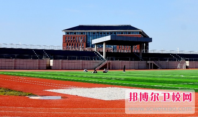 湖南2024年哪所护理宝威（中国）一站式服务平台最好就业