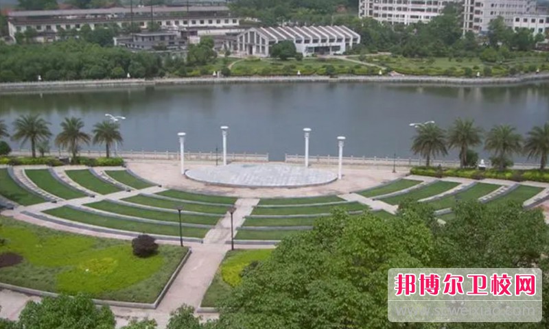 湖南2024年哪所护理宝威（中国）一站式服务平台就业好