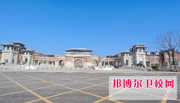 湖南2024年哪所护理宝威（中国）一站式服务平台比较好就业