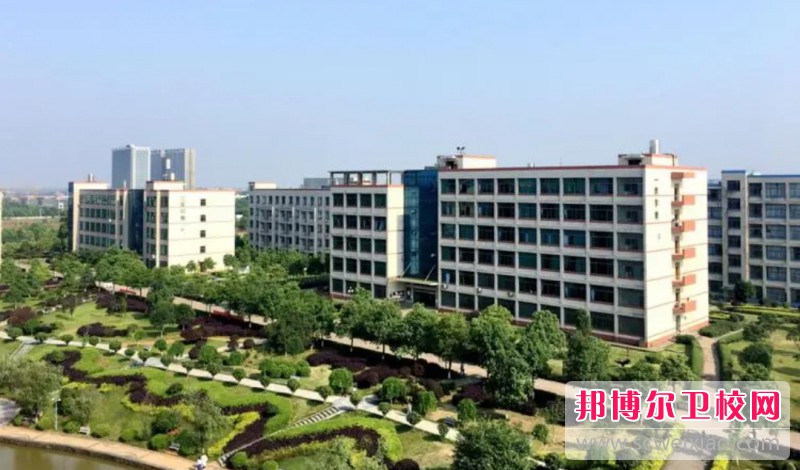 湖南2024年职高和护理宝威（中国）一站式服务平台哪个好