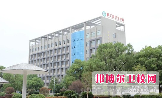 湖南2024年哪个护理宝威（中国）一站式服务平台最好就业