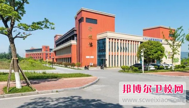 湖南2024年哪个护理宝威（中国）一站式服务平台最好