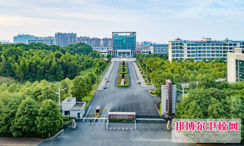 湖南2024年哪个护理宝威（中国）一站式服务平台就业比较好